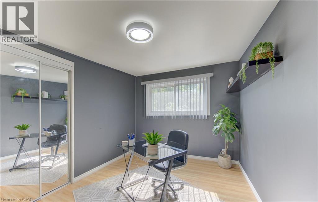 141 Franklin Street N, Kitchener, ON