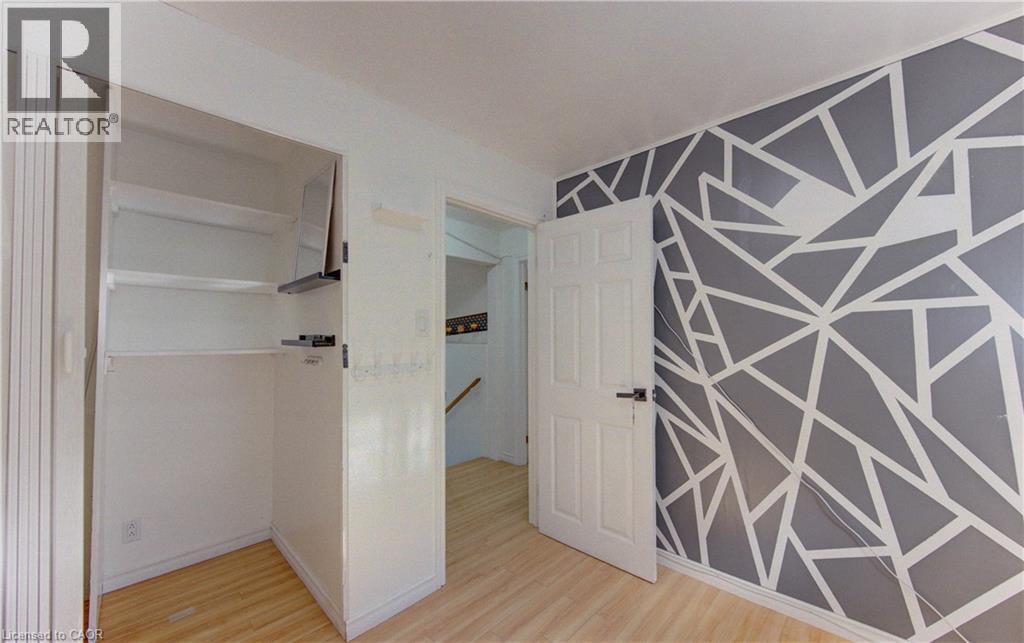 141 Franklin Street N, Kitchener, ON