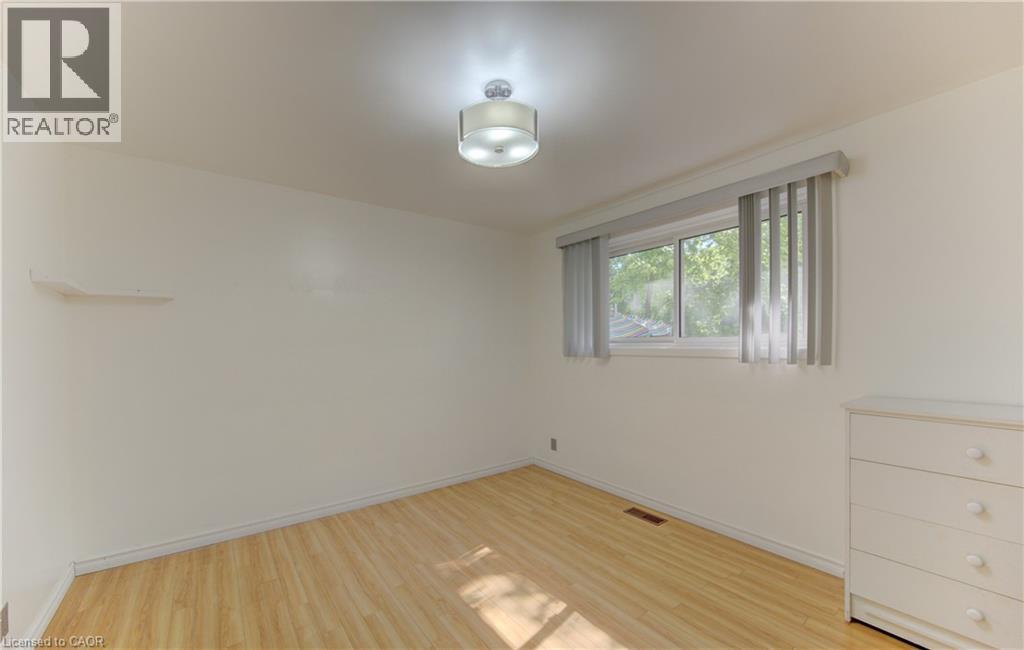 141 Franklin Street N, Kitchener, ON
