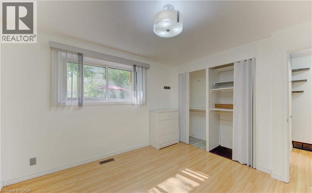 141 Franklin Street N, Kitchener, ON