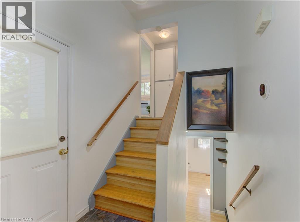 141 Franklin Street N, Kitchener, ON