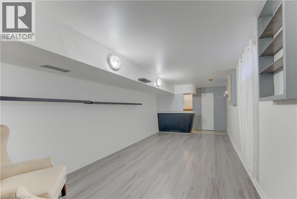 141 Franklin Street N, Kitchener, ON