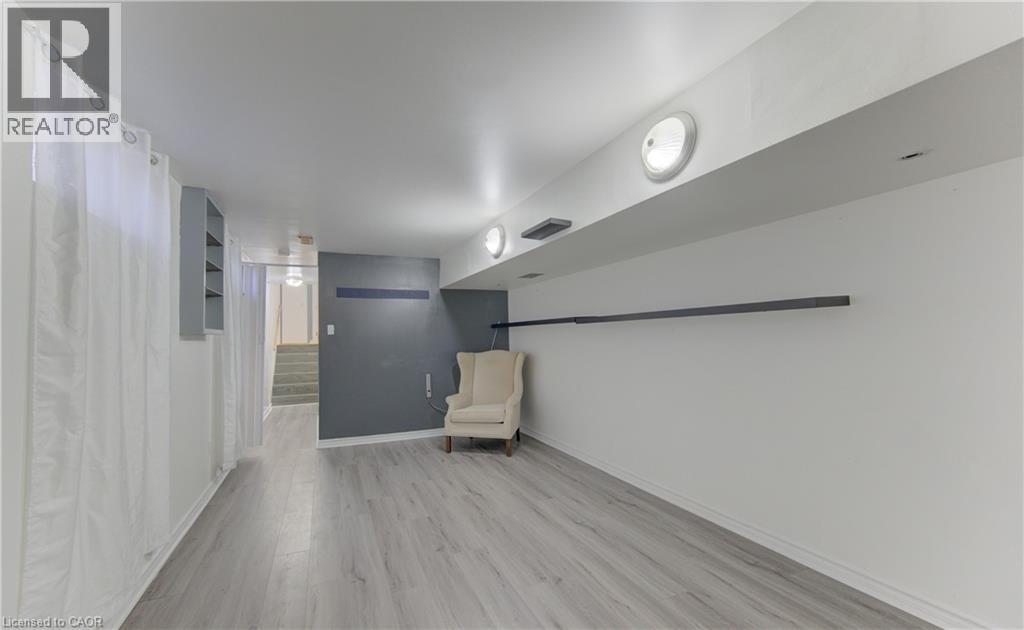 141 Franklin Street N, Kitchener, ON