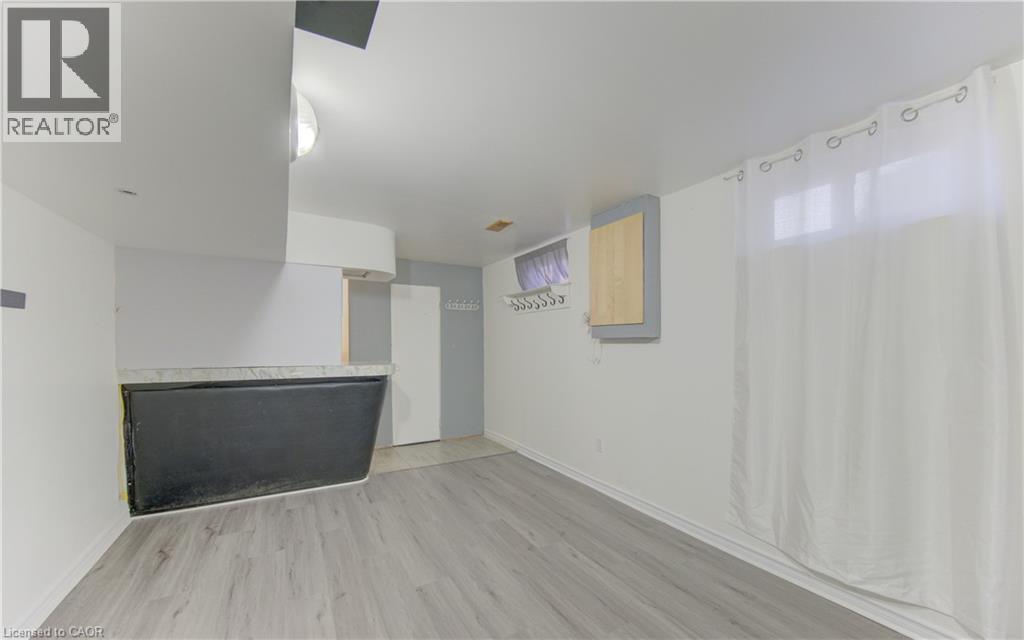 141 Franklin Street N, Kitchener, ON