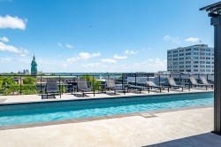 450-2180 Rue Ste-Catherine E. Montréal (Ville-Marie), QC H2K 0C9