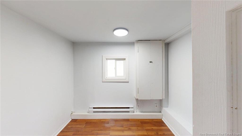 12 Midway Dr, Moncton, NB