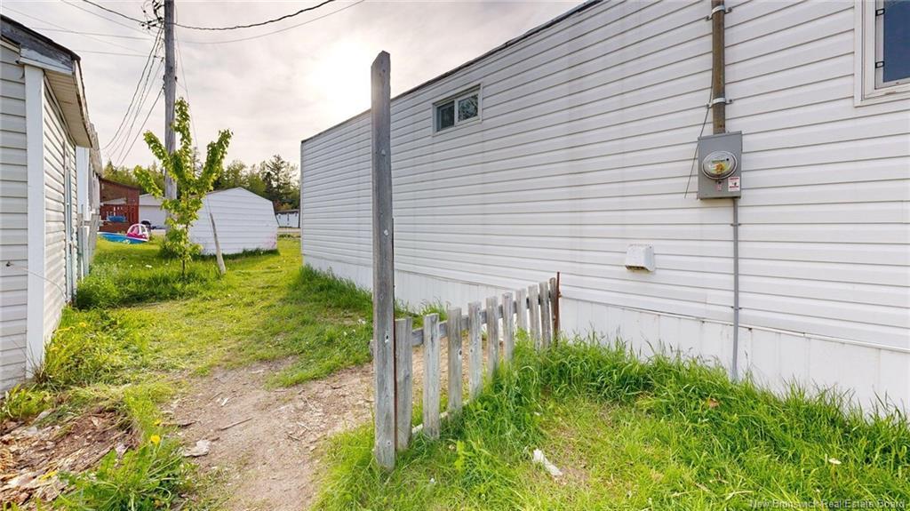 12 Midway Dr, Moncton, NB