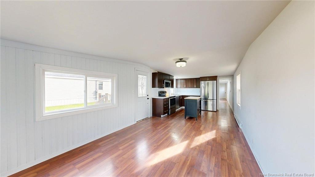 12 Midway Dr, Moncton, NB
