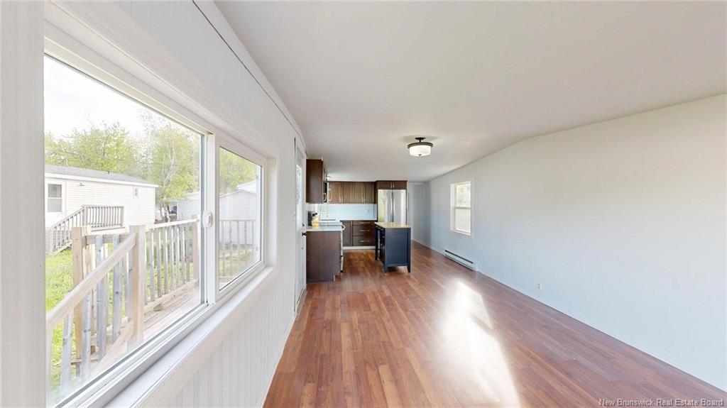 12 Midway Dr, Moncton, NB