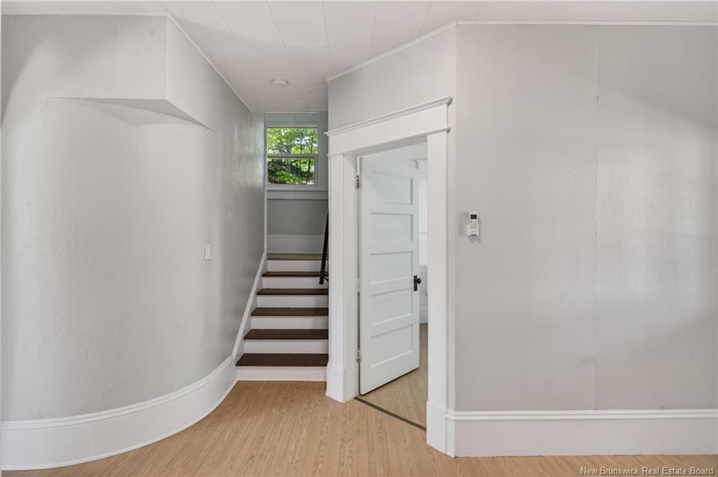 17 Minto St, Campbellton, NB
