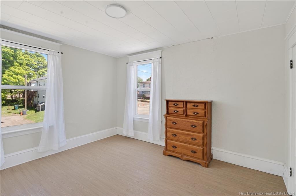 17 Minto St, Campbellton, NB
