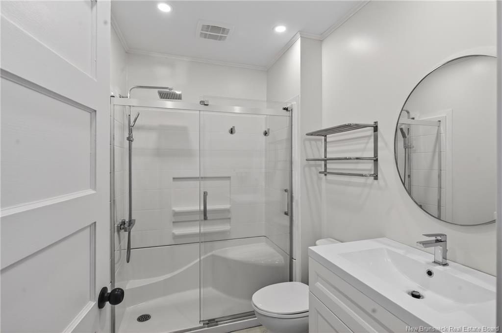 17 Minto St, Campbellton, NB