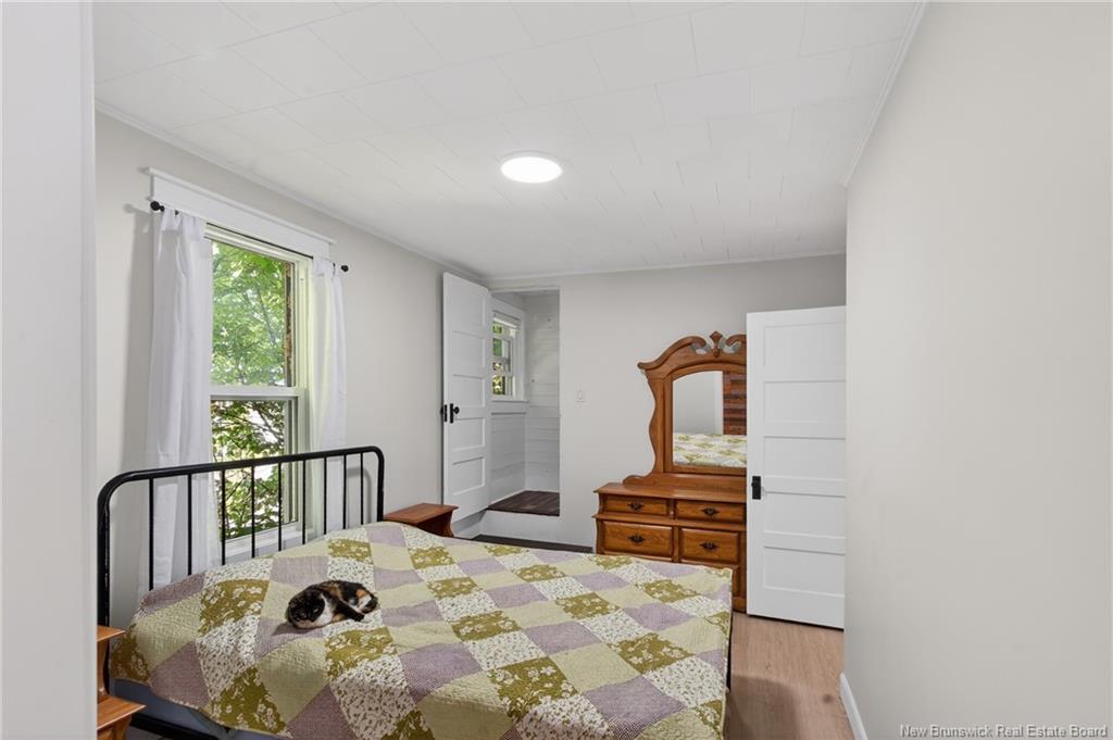 17 Minto St, Campbellton, NB