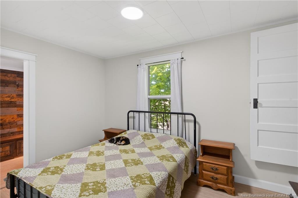 17 Minto St, Campbellton, NB