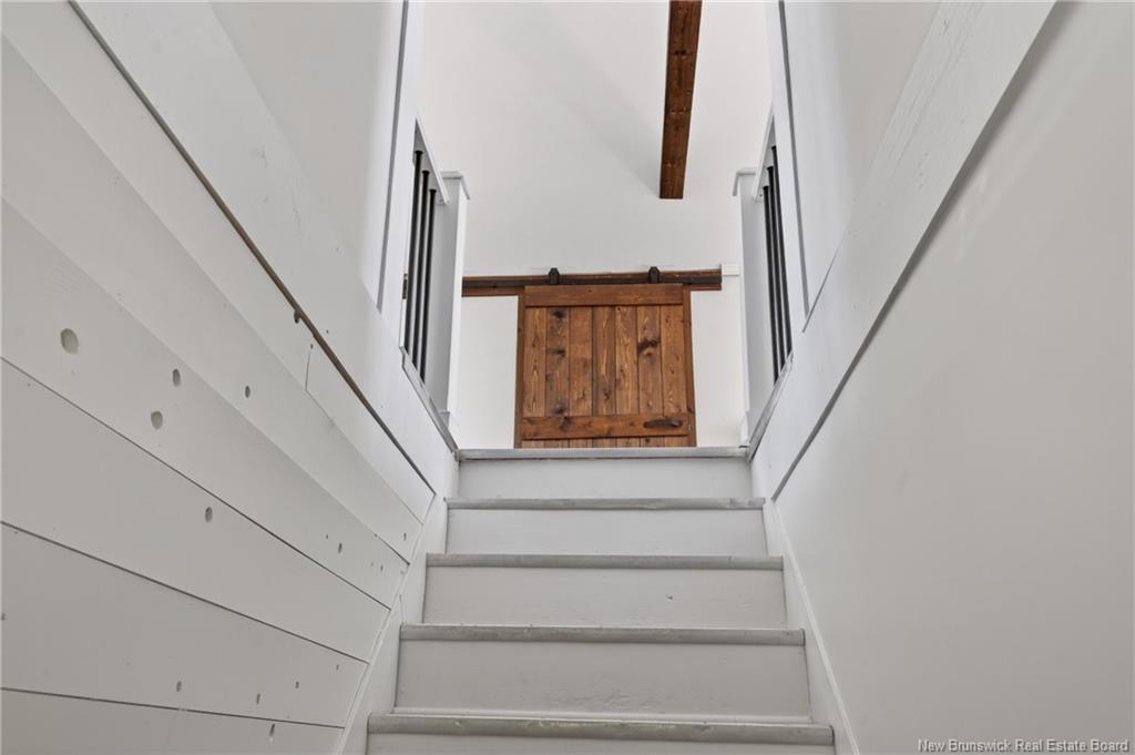 17 Minto St, Campbellton, NB