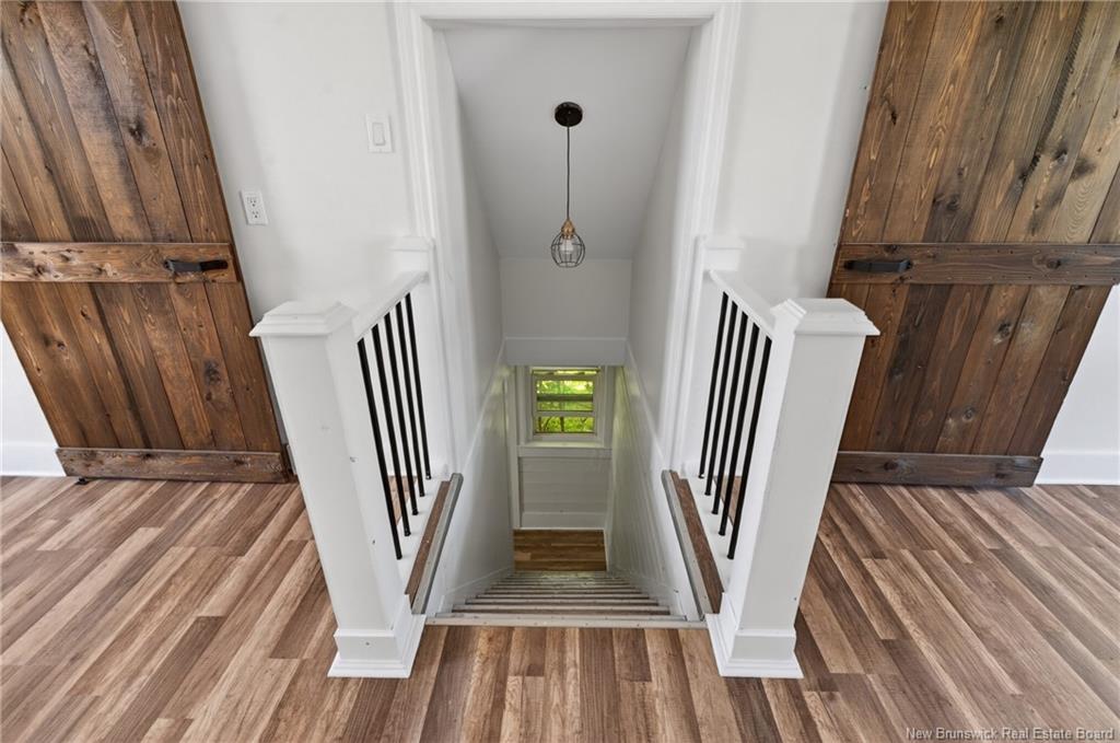 17 Minto St, Campbellton, NB