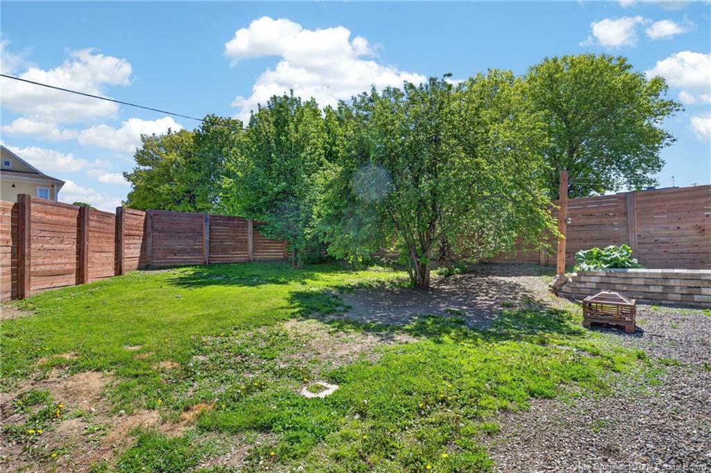 17 Minto St, Campbellton, NB