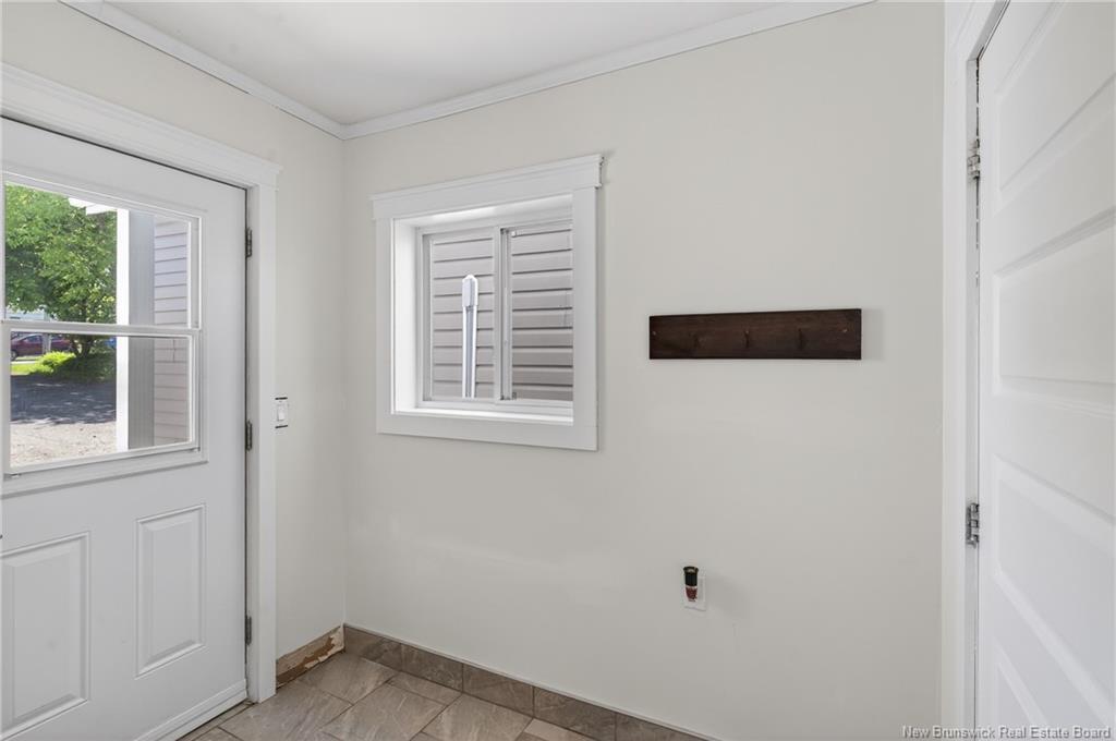 17 Minto St, Campbellton, NB