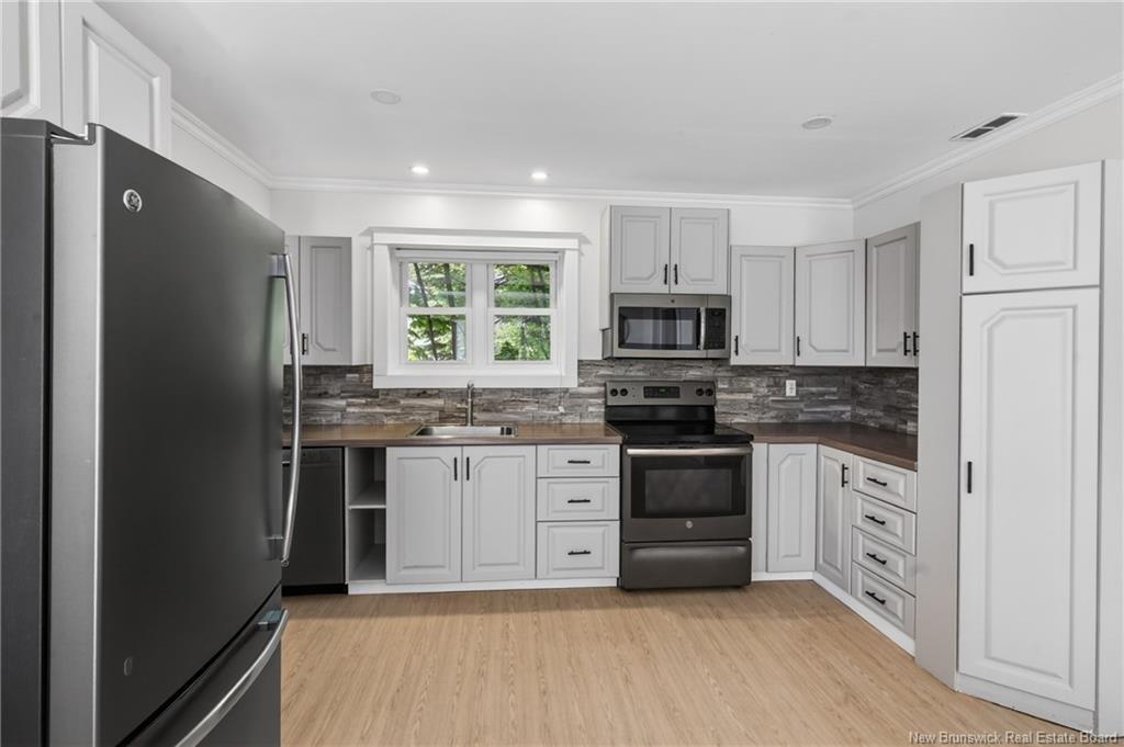 17 Minto St, Campbellton, NB