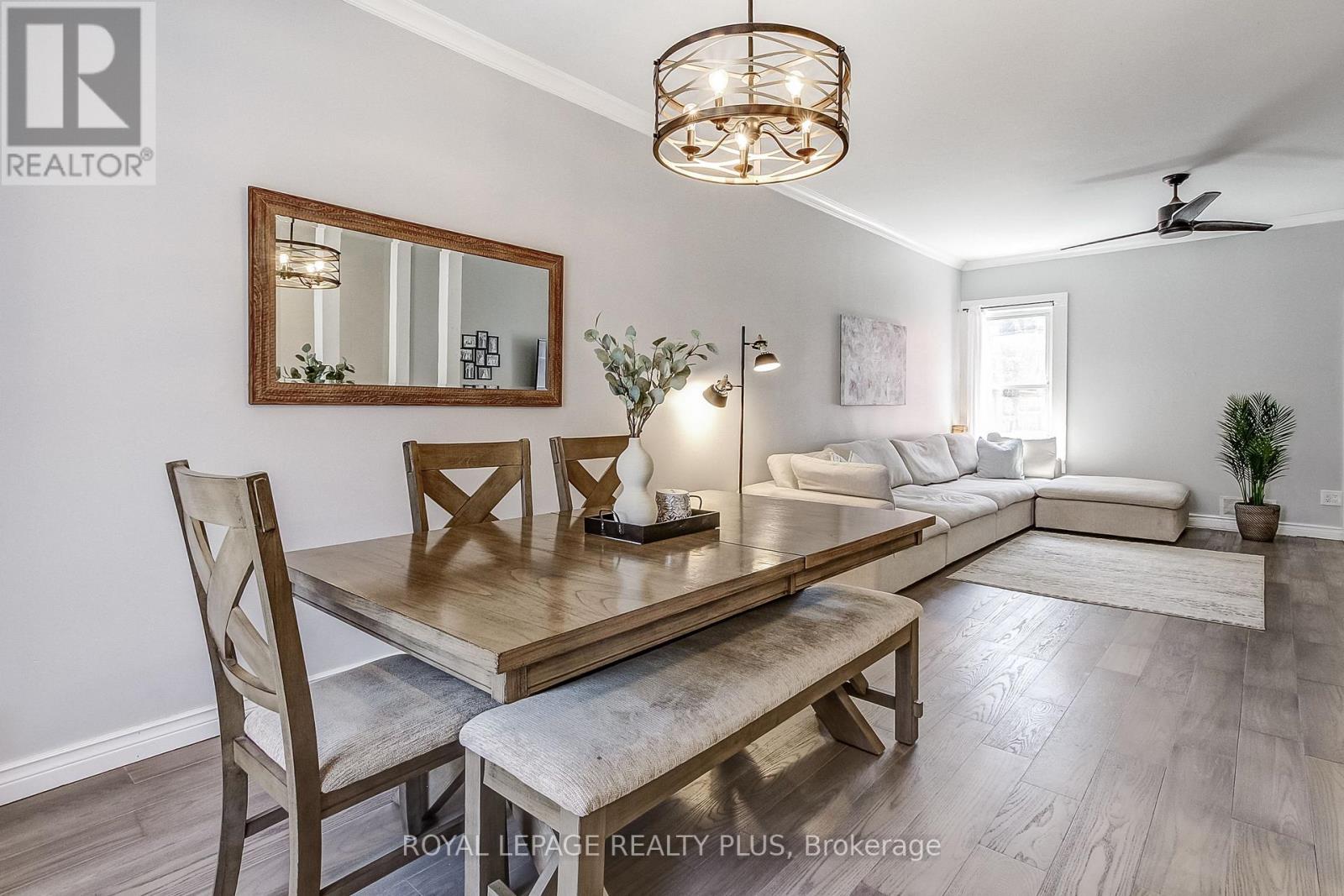 38 Rosemont Avenue, Hamilton, ON