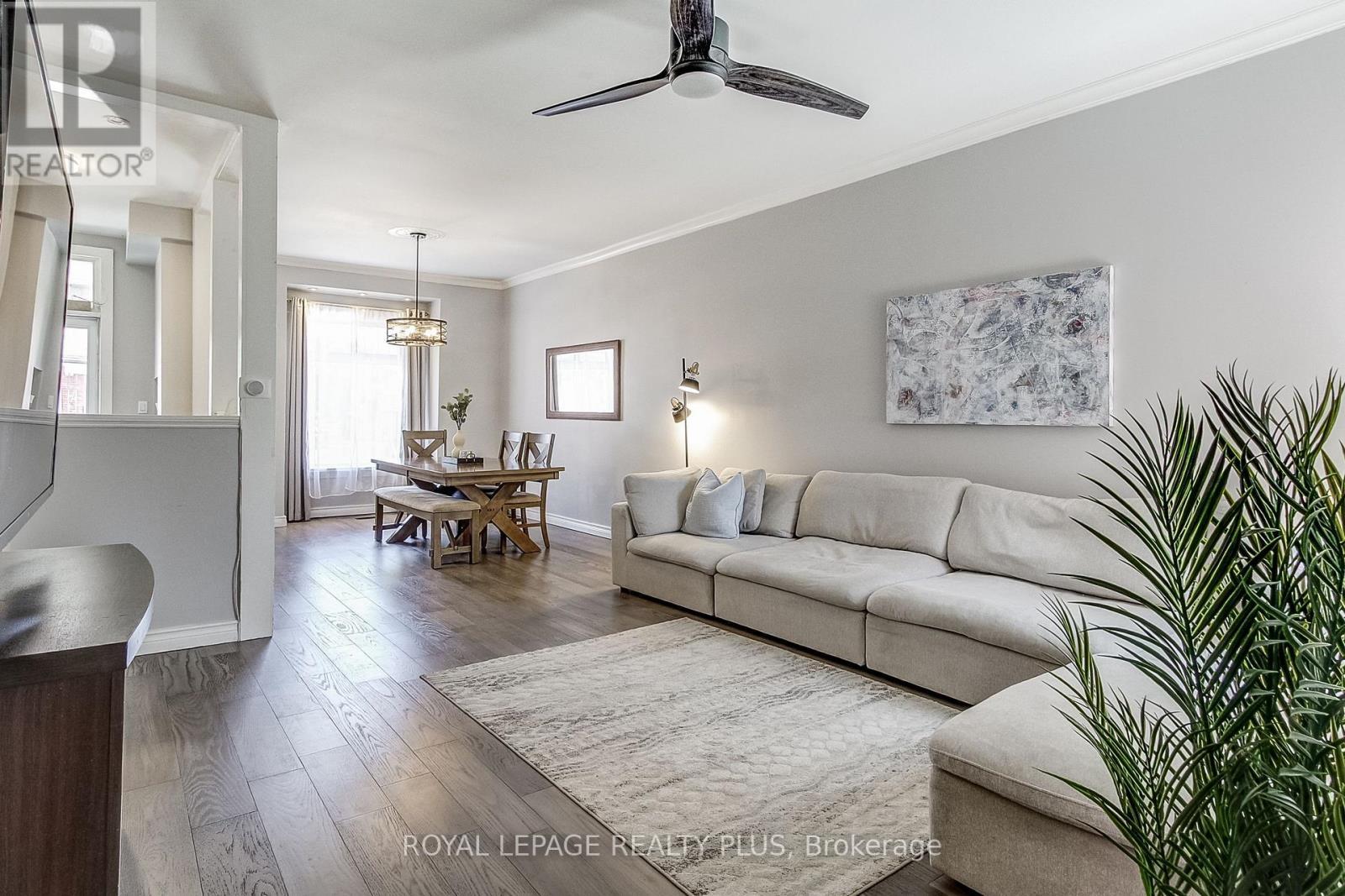 38 Rosemont Avenue, Hamilton, ON