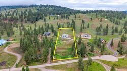 318 Hidden Valley Road Princeton, BC V0X 1W0