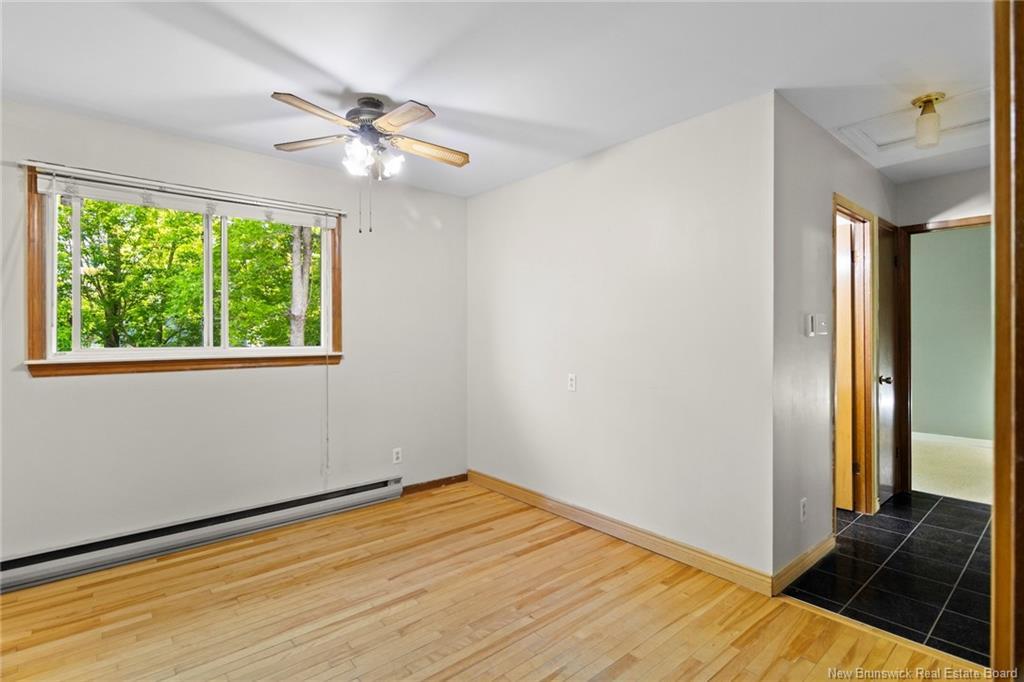 46 Bates Street, Fredericton, NB