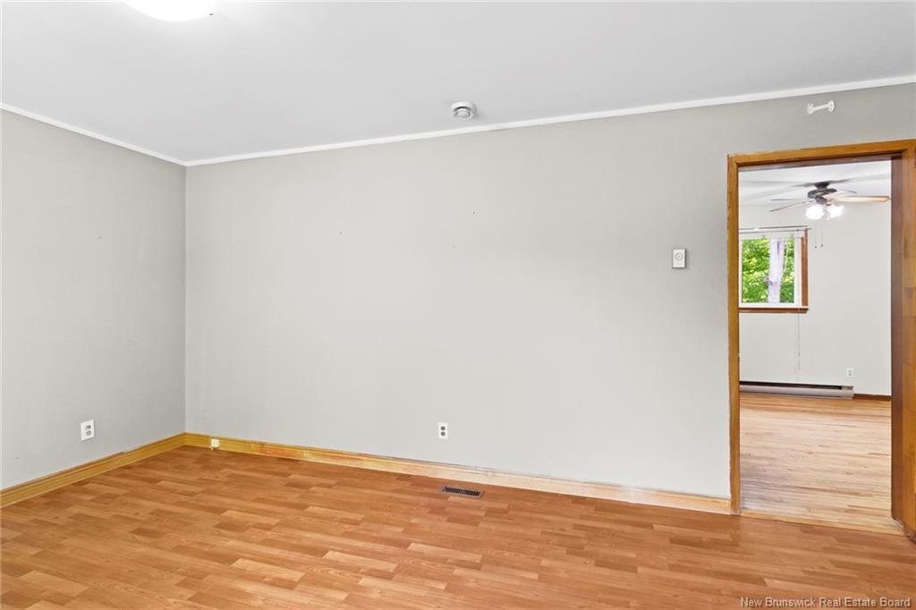 46 Bates Street, Fredericton, NB