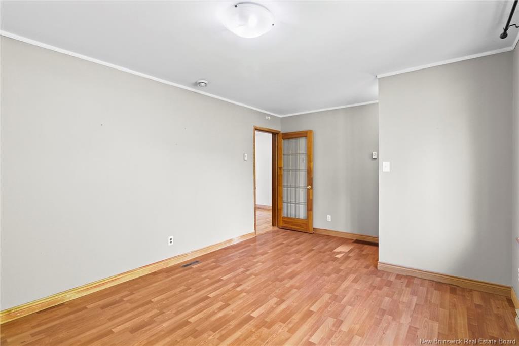 46 Bates Street, Fredericton, NB