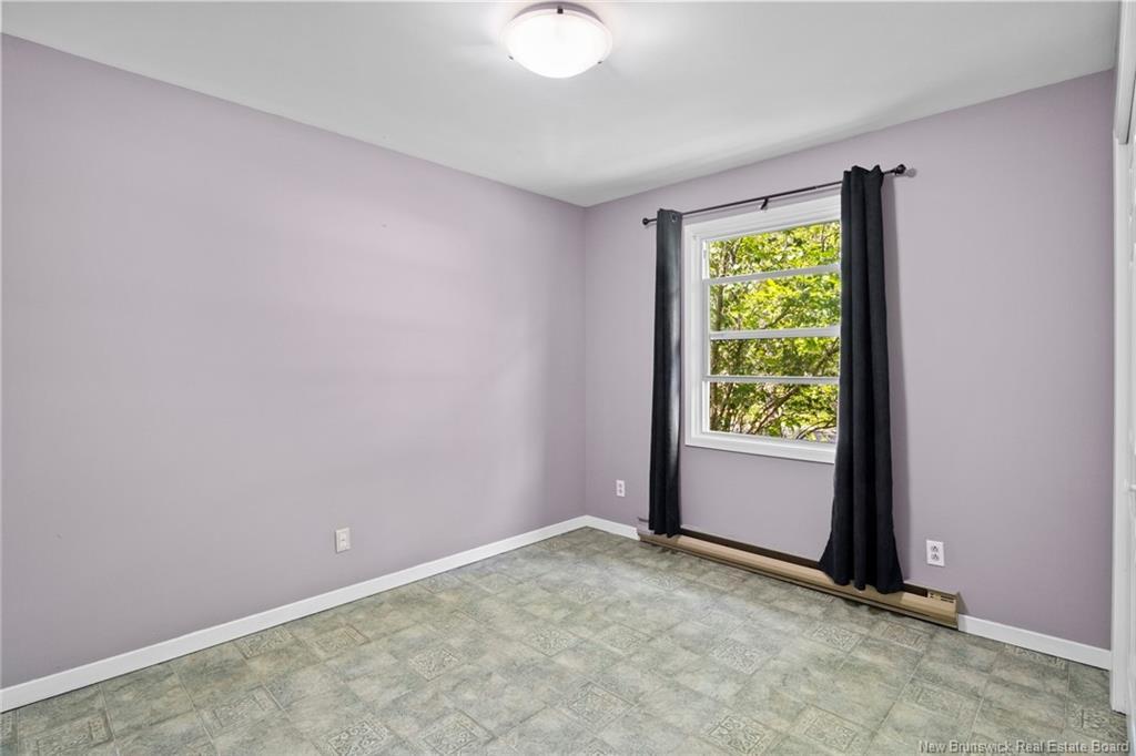 46 Bates Street, Fredericton, NB