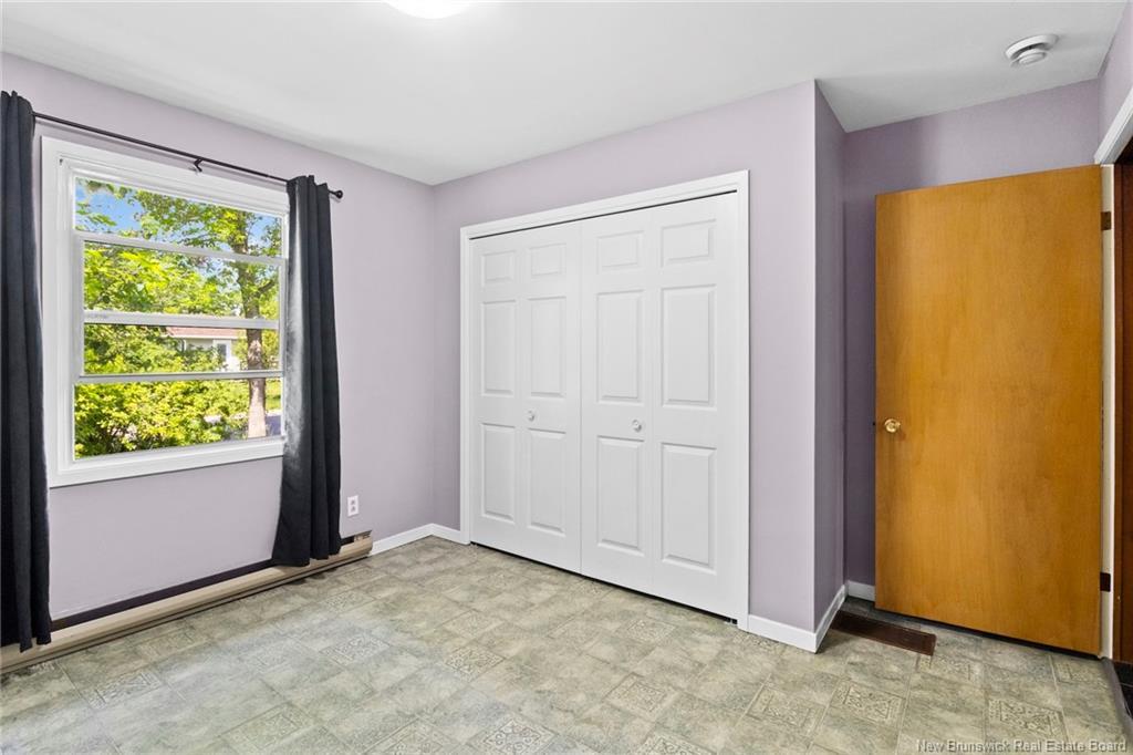 46 Bates Street, Fredericton, NB