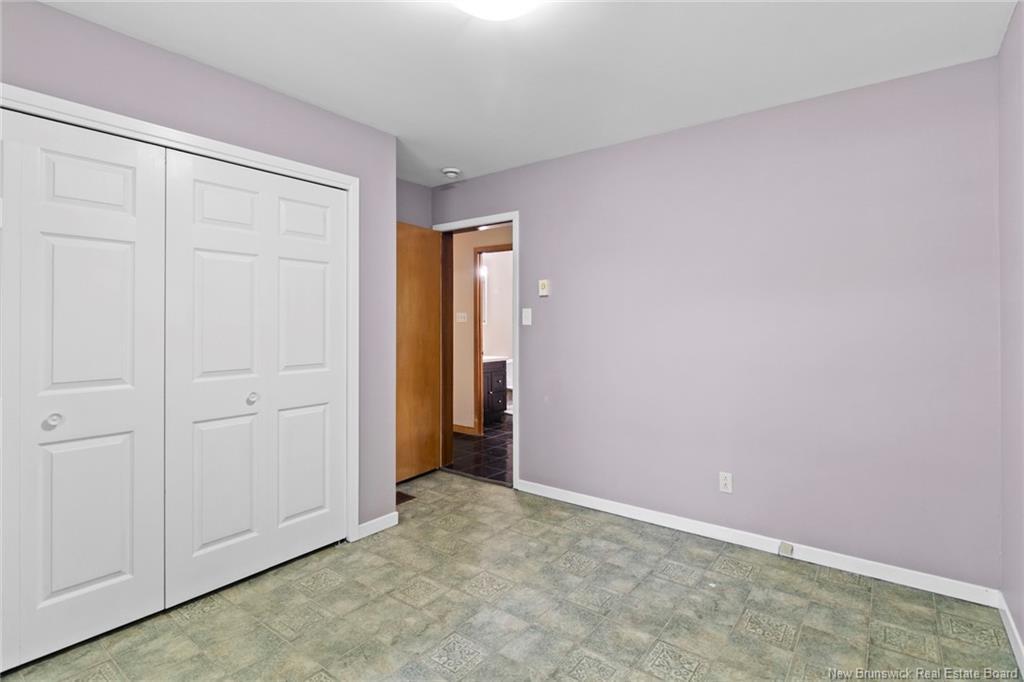 46 Bates Street, Fredericton, NB