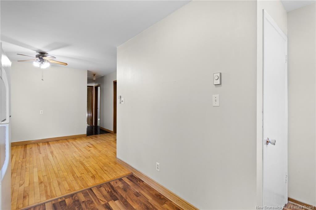 46 Bates Street, Fredericton, NB