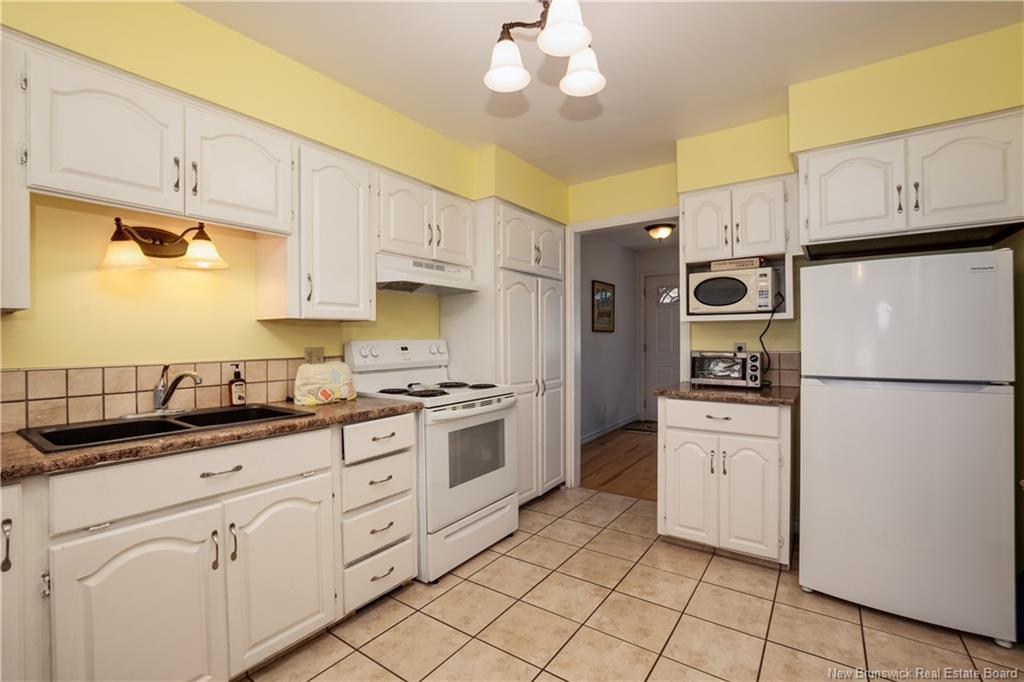 6 Twilight Ave, Salisbury, NB
