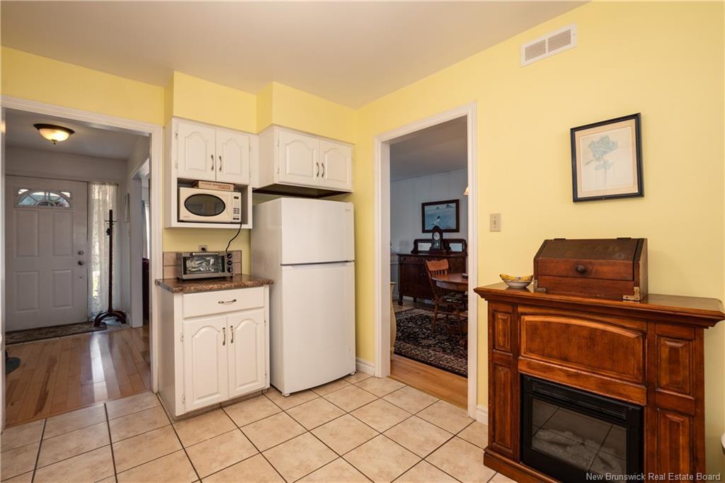 6 Twilight Ave, Salisbury, NB