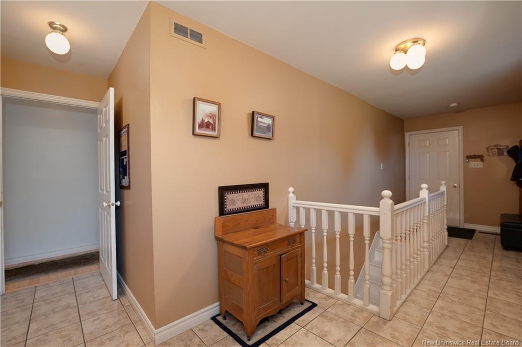 6 Twilight Ave, Salisbury, NB