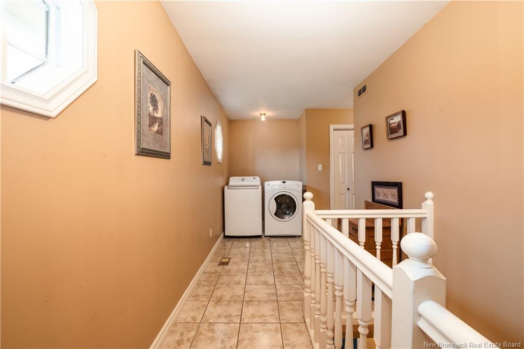 6 Twilight Ave, Salisbury, NB