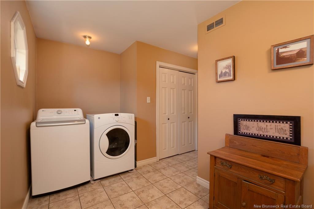 6 Twilight Ave, Salisbury, NB