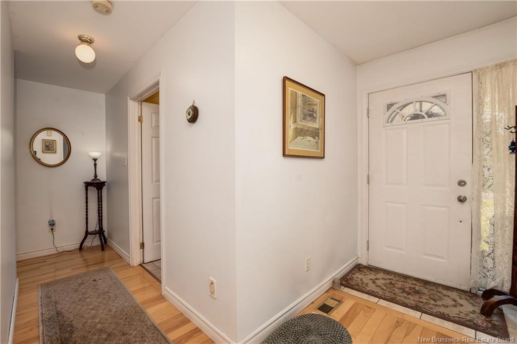 6 Twilight Ave, Salisbury, NB