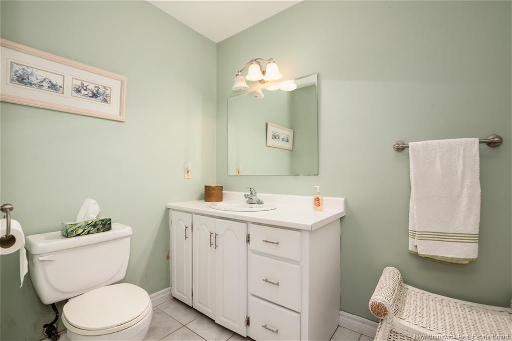 6 Twilight Ave, Salisbury, NB