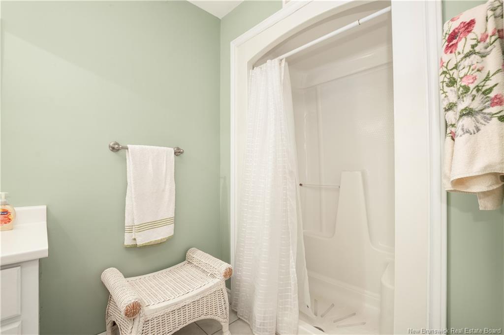6 Twilight Ave, Salisbury, NB