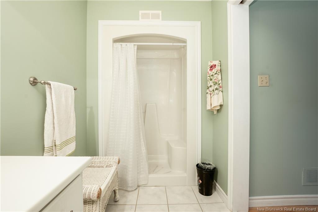 6 Twilight Ave, Salisbury, NB