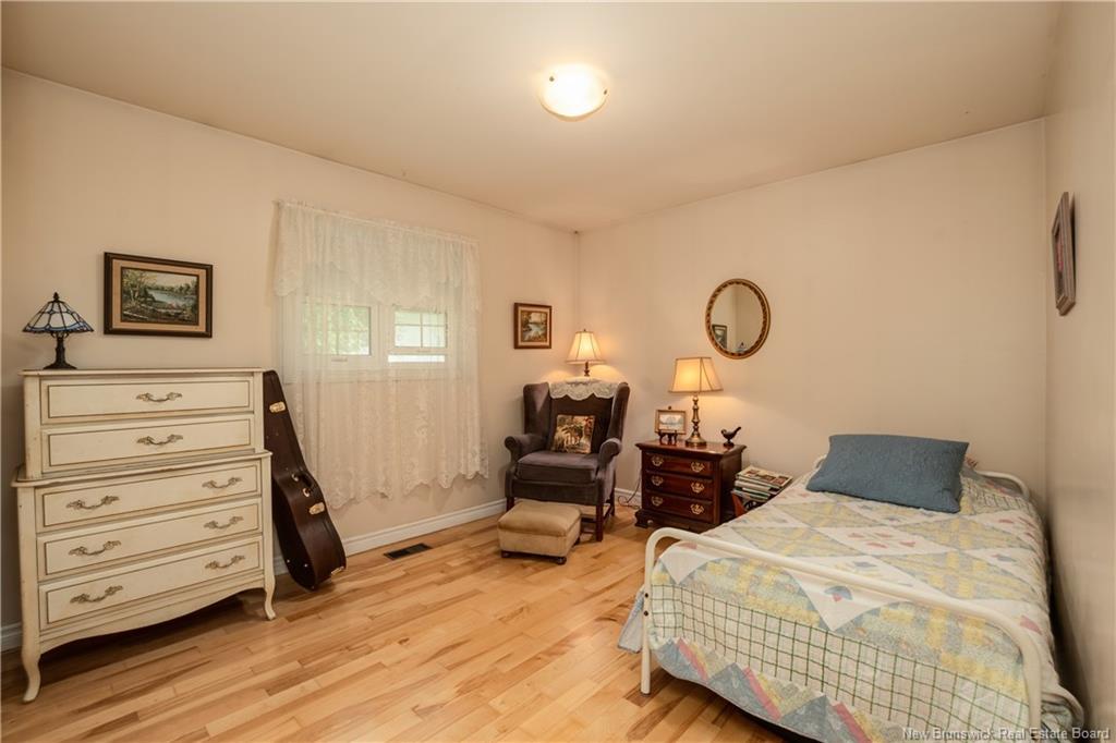 6 Twilight Ave, Salisbury, NB