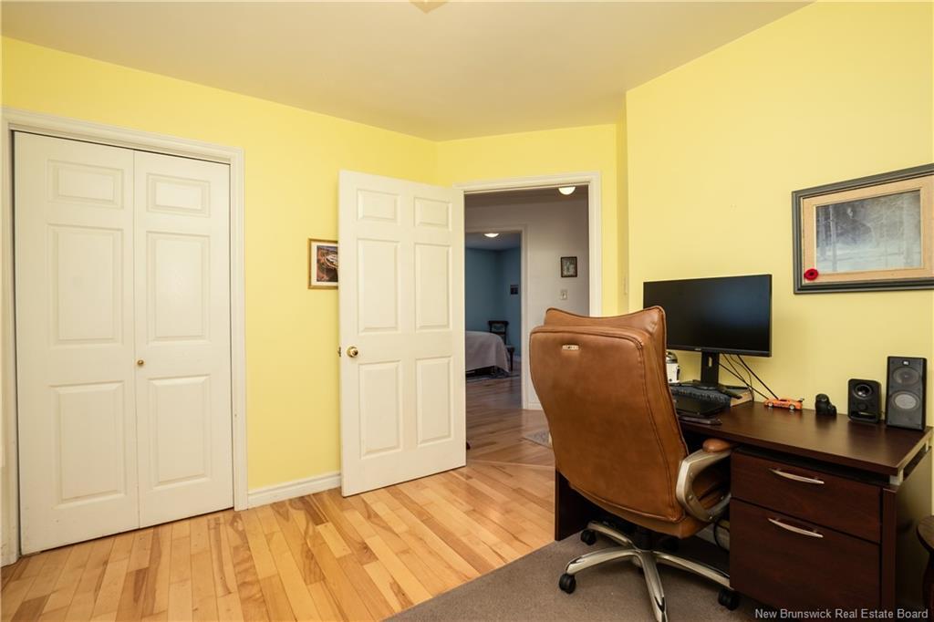 6 Twilight Ave, Salisbury, NB