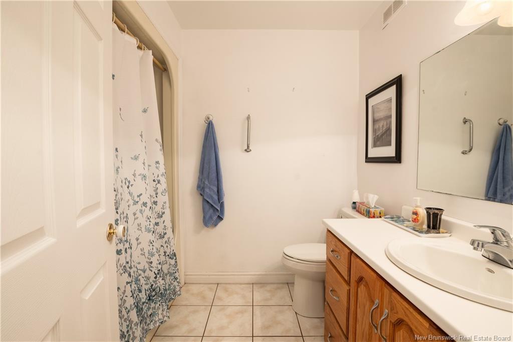 6 Twilight Ave, Salisbury, NB