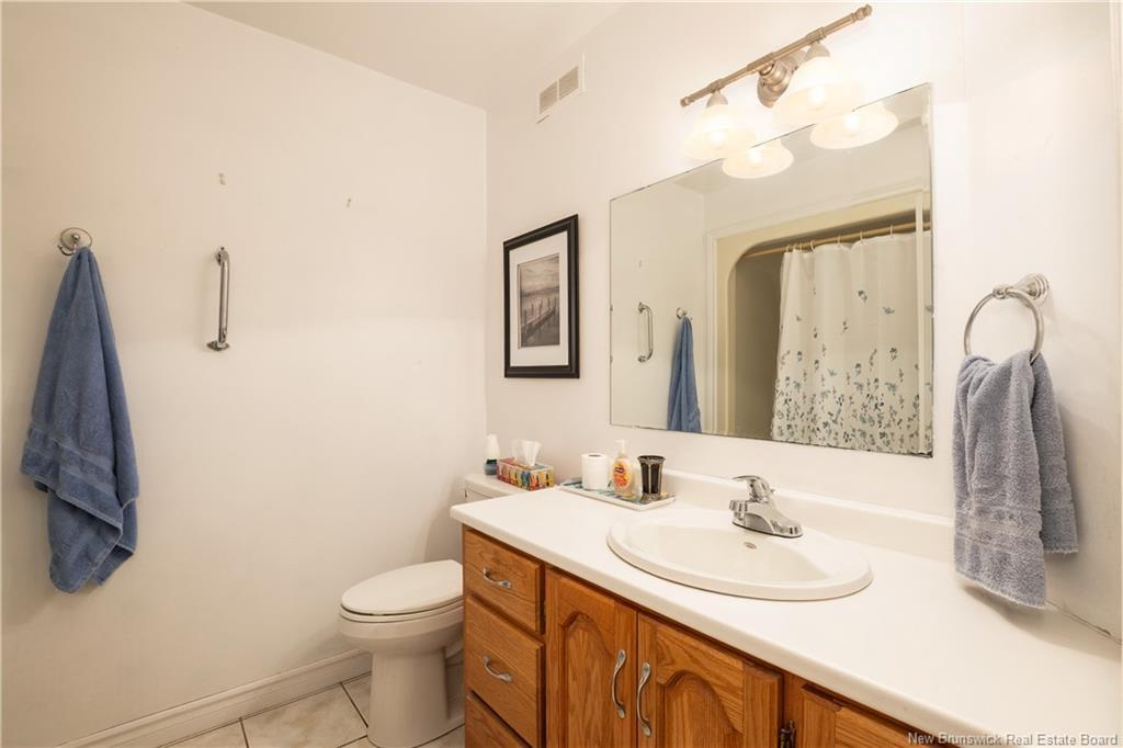 6 Twilight Ave, Salisbury, NB