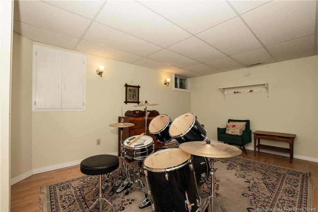 6 Twilight Ave, Salisbury, NB