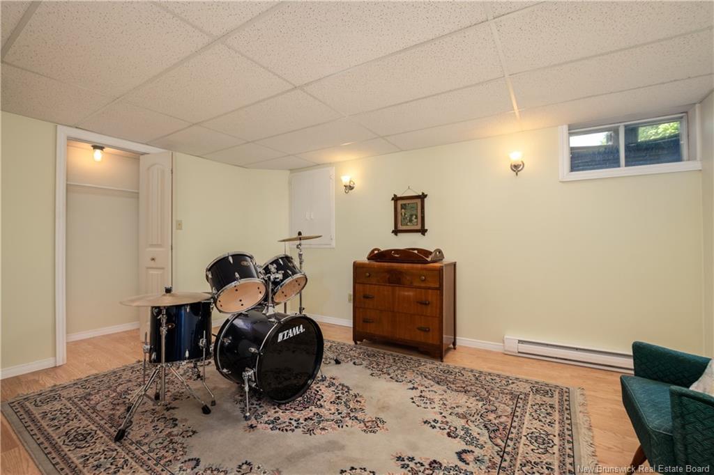 6 Twilight Ave, Salisbury, NB