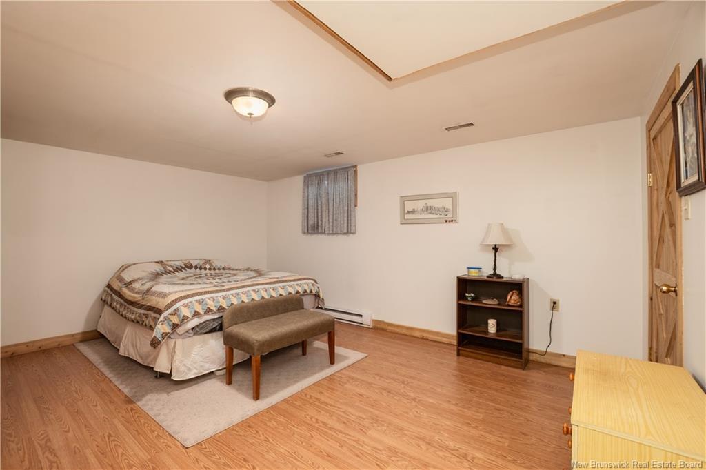 6 Twilight Ave, Salisbury, NB