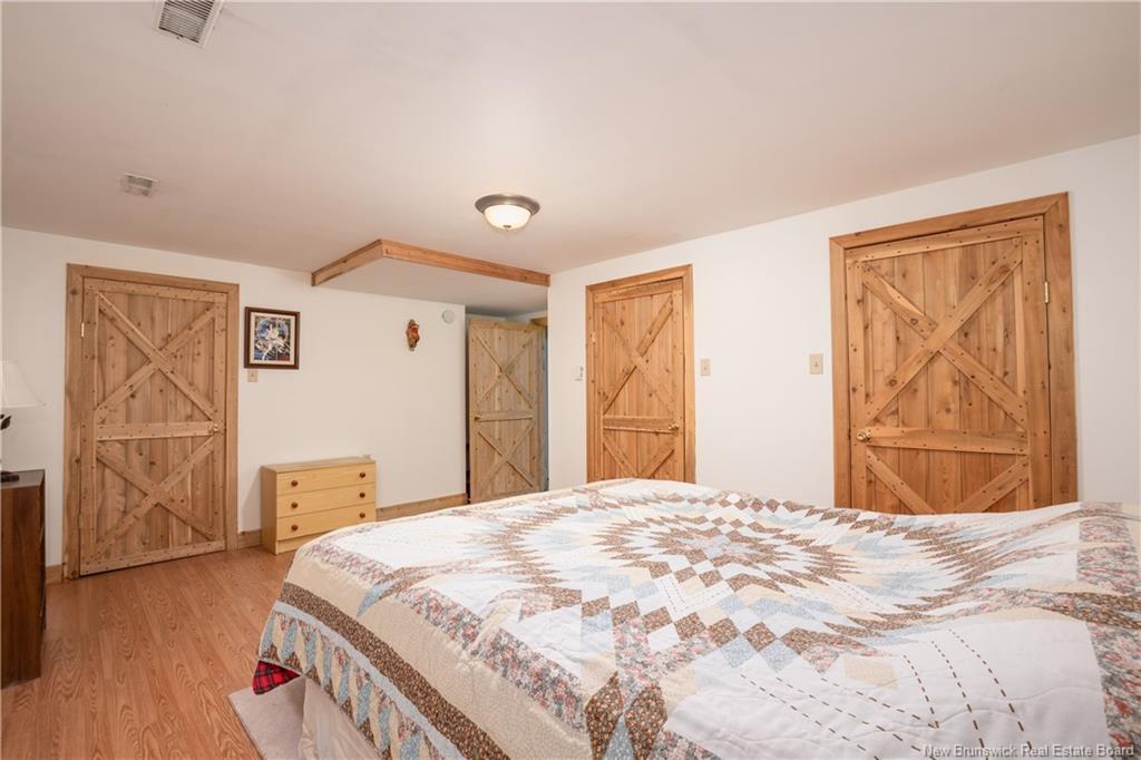 6 Twilight Ave, Salisbury, NB